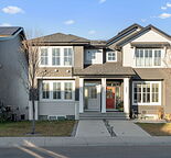 Beautifully finished 3 bedroom in Carrington