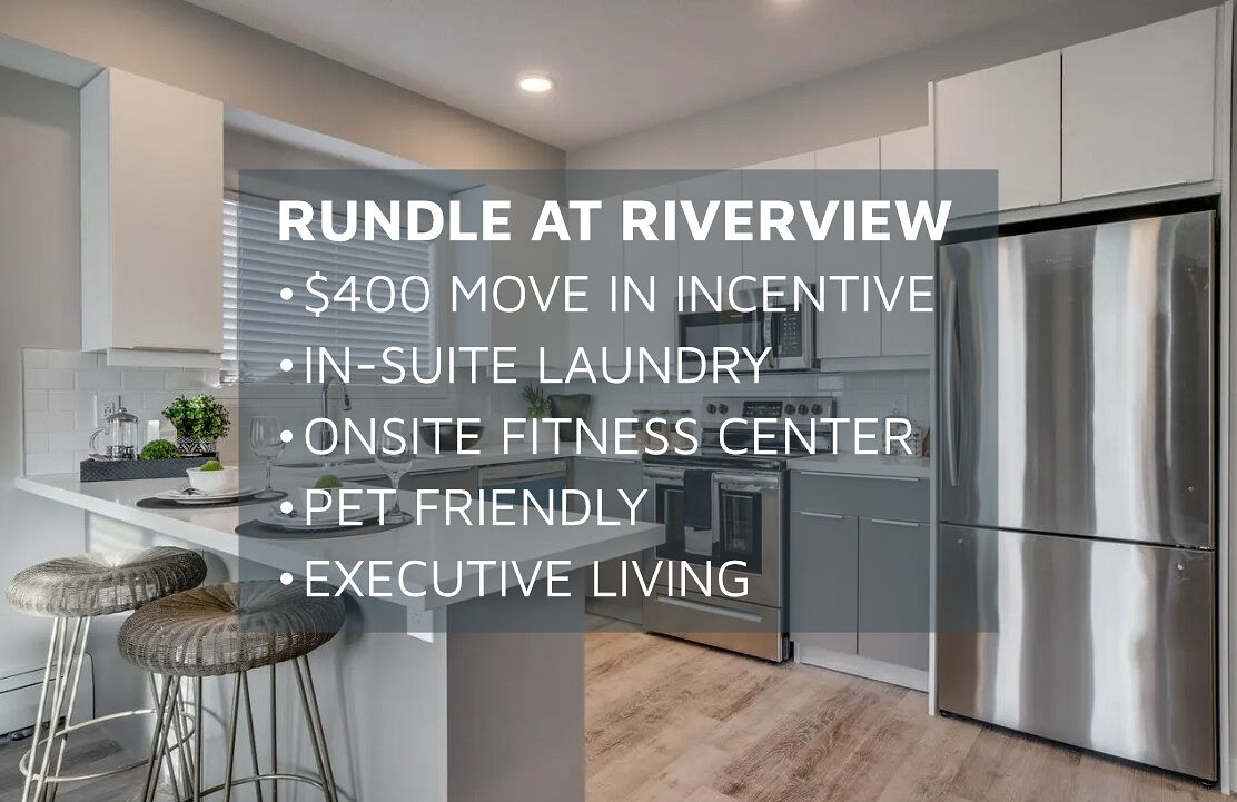 Edmonton 2 bedrooms Apartment for rent. Property photo: 686668-1
