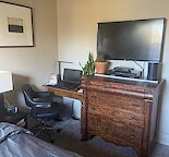 Bedroom for Rent - Capital Hill NW