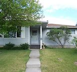 3 Bedroom Legal Basement Suite in Rundle NE