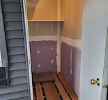 Two Bedroom Condo in Westhills
