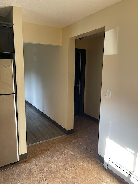 Calgary 1 bedroom Apartment for rent. Property photo: 688362-2