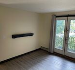 Marda Loop Cozy 1-bedroom