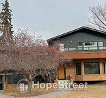 5 Bedroom House for Rent in St. Andrews Heights