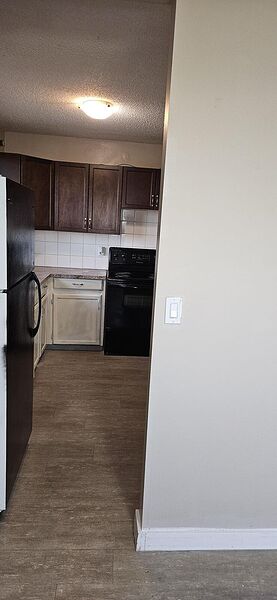 Calgary 3 bedrooms Townhouse for rent. Property photo: 689045-3