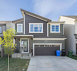 Large 4 Bedroom newer home in Carrington