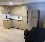 UPDATED: New Marda Loop Suite close to Hospitals,Mount Royal Uni., Bus stop
