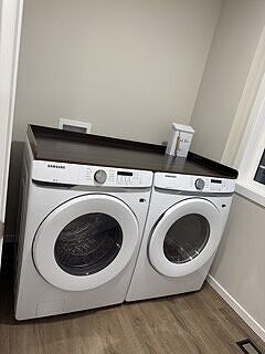 Calgary 3 bedrooms House for rent. Property photo: 689913-2