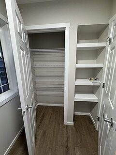 Calgary 3 bedrooms House for rent. Property photo: 689913-3
