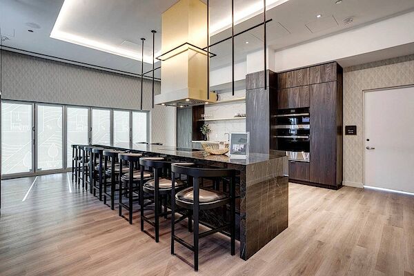Edmonton 1 bedrooms Apartment for rent. Property photo: 690034-3