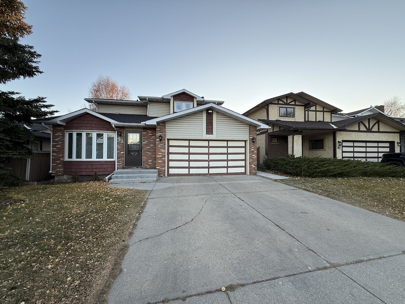 Calgary 1 bedroom Room For Rent for rent. Property photo: 690158-1