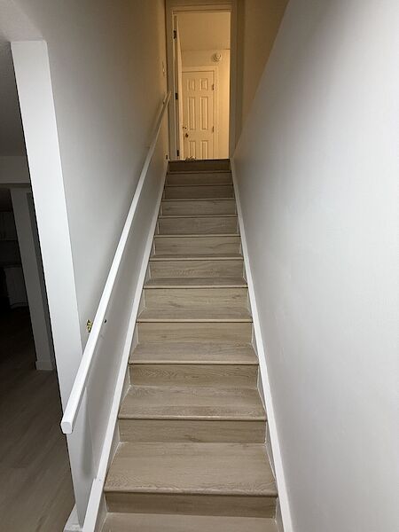 Calgary 1 bedroom Room For Rent for rent. Property photo: 690158-3
