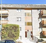 Bankview – Renovated 1 Bedroom Apartment