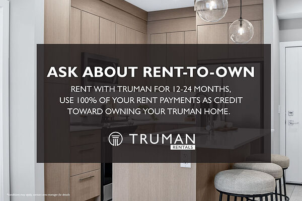 Calgary 2 bedrooms Apartment for rent. Property photo: 690308-2