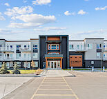Inglewood 1 Bedroom 1 Bathroom Condo
