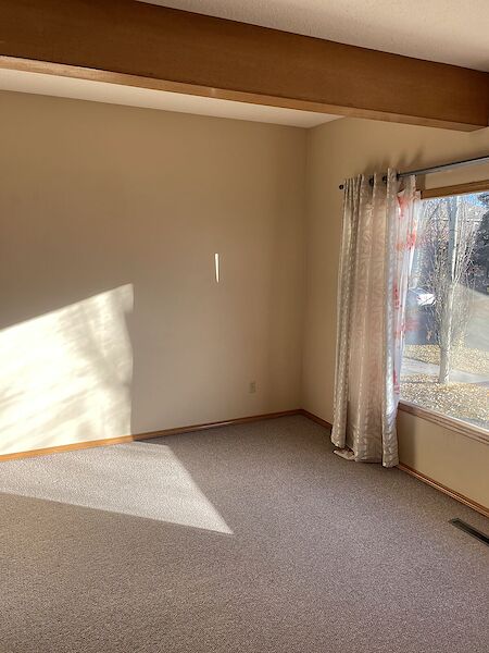 Calgary 2 bedrooms Duplex for rent. Property photo: 690589-2