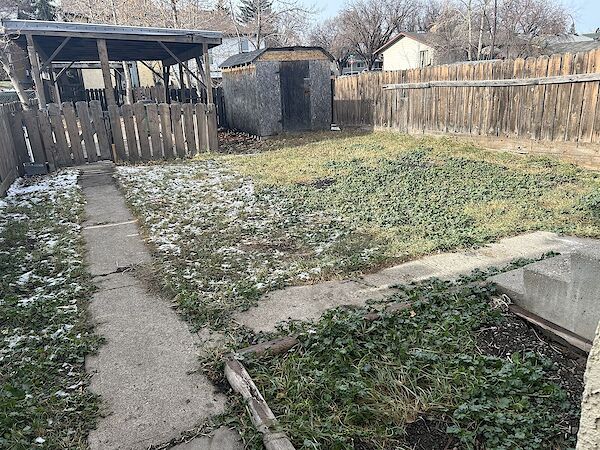 Calgary 3 bedrooms Duplex for rent. Property photo: 690913-3
