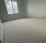 Bright new quite room at apple wood SE and close to 16ave and Stoney trail se