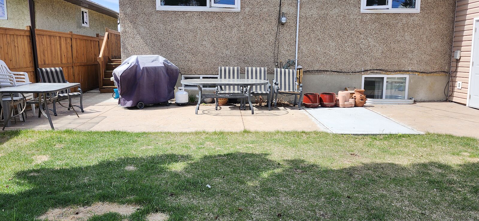 Calgary 1 + Den bedrooms Basement for rent. Property photo: 691816-1