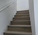 2 Bed 1 Bath Basement for Rent Legal Basement
