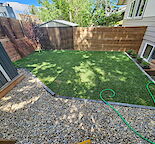 Nicely Updated 2 Bedroom Home