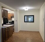 West Calgary Condo