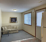 Legal Walkout basement suite in Panorama Hills NW Calgary