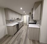 Legal Suite with amazing layout