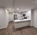 LEGAL 1 BEDROOM BASEMENT SUITE | PRIVATE ENTRANCE | IN-SUITE LAUNDRY | SILVERADO
