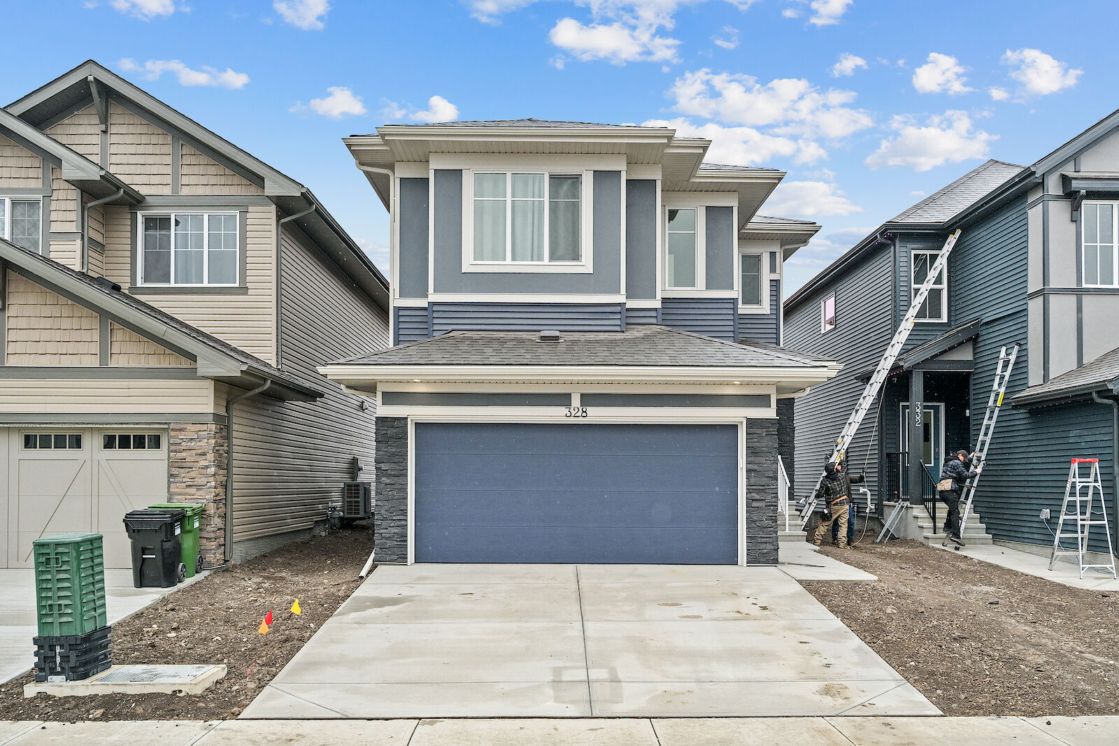 Calgary 1 bedroom Room For Rent for rent. Property photo: 693153-1
