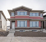 SPACIOUS 4 BED/3 BATH MAIN FLOOR DUPLEX IN CARRINGTON