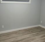 Two Bedrooms Basement, Access to Stoney Trail and Downtown Calgary
