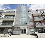 Brand-New 2 Bed + 2 Bath Ground Floor Condo with Large Patio