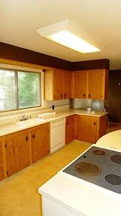 Calgary 3 bedrooms House for rent. Property photo: 69482-2