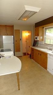 Calgary 3 bedrooms House for rent. Property photo: 69482-3