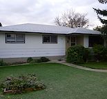Traditional Layout Bungalow in Collingwood