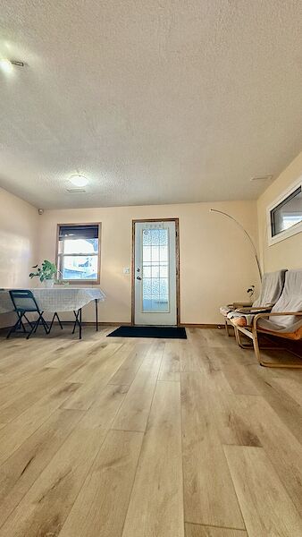 Calgary 2 bedrooms Basement for rent. Property photo: 694835-2
