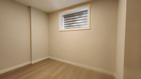 Calgary 2 bedrooms Basement for rent. Property photo: 695091-3