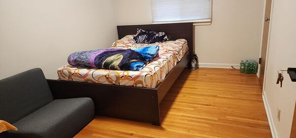 Calgary 3 bedrooms House for rent. Property photo: 695242-3