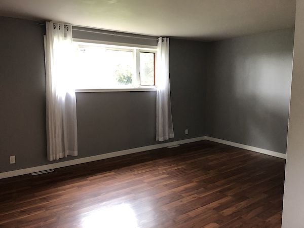 Calgary 1 bedroom Basement for rent. Property photo: 69550-2