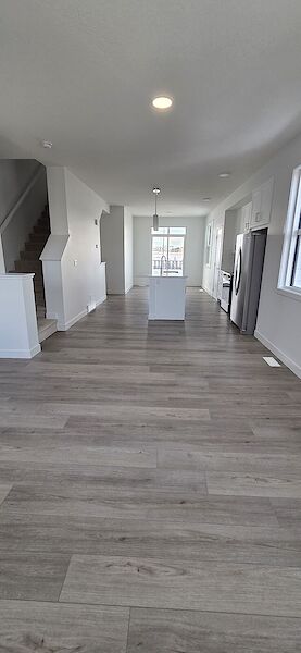 Calgary 3 bedrooms Townhouse for rent. Property photo: 696410-2