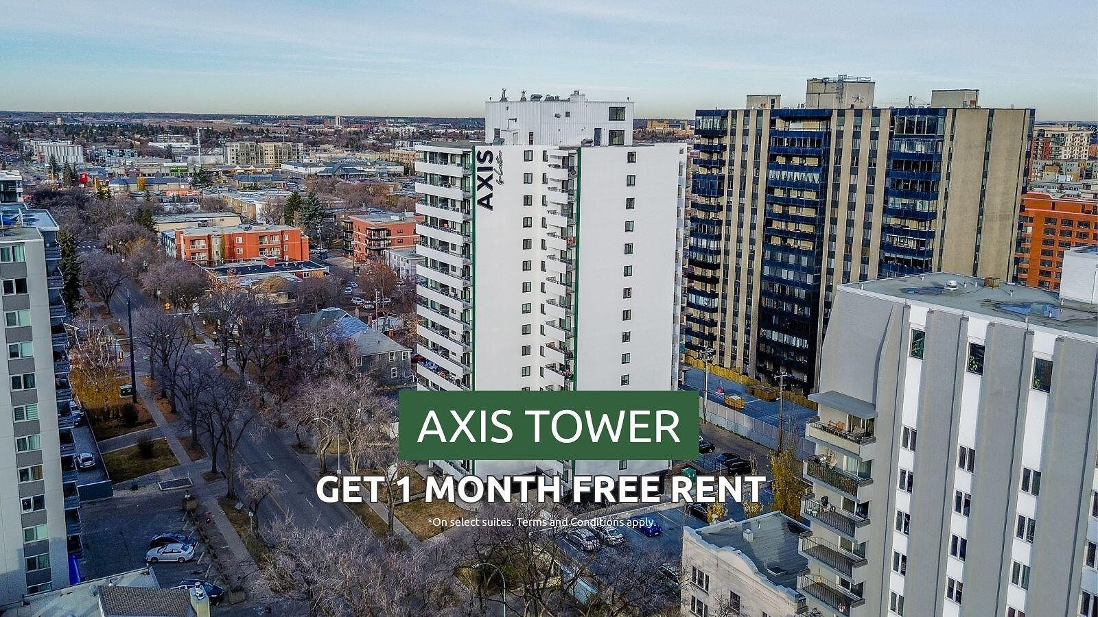 Edmonton 2 bedrooms Apartment for rent. Property photo: 696672-1