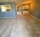 NEWELY RENOVATED Spacious 2 bedroom main floor unit in Tuxedo park