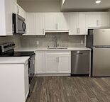 2 BEDROOM BASEMENT SUITE IN LEGACY