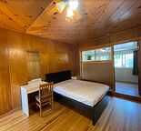 5 Minute Walk To The CTrain - Single Room For Rent