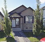 house available in Sept 1st/2026