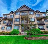 2 Bedroom Townhouse for rent in Copperfield