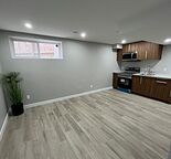 Newly Built 1-Bedroom | Private Entrance | Free High-Speed Internet | Silverado