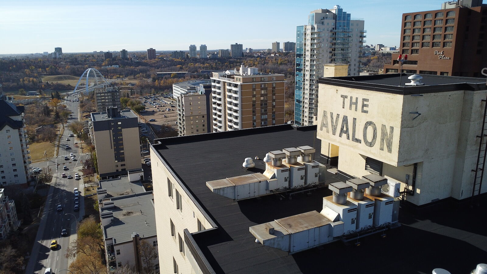 Edmonton 1 bedrooms Apartment for rent. Property photo: 698769-1