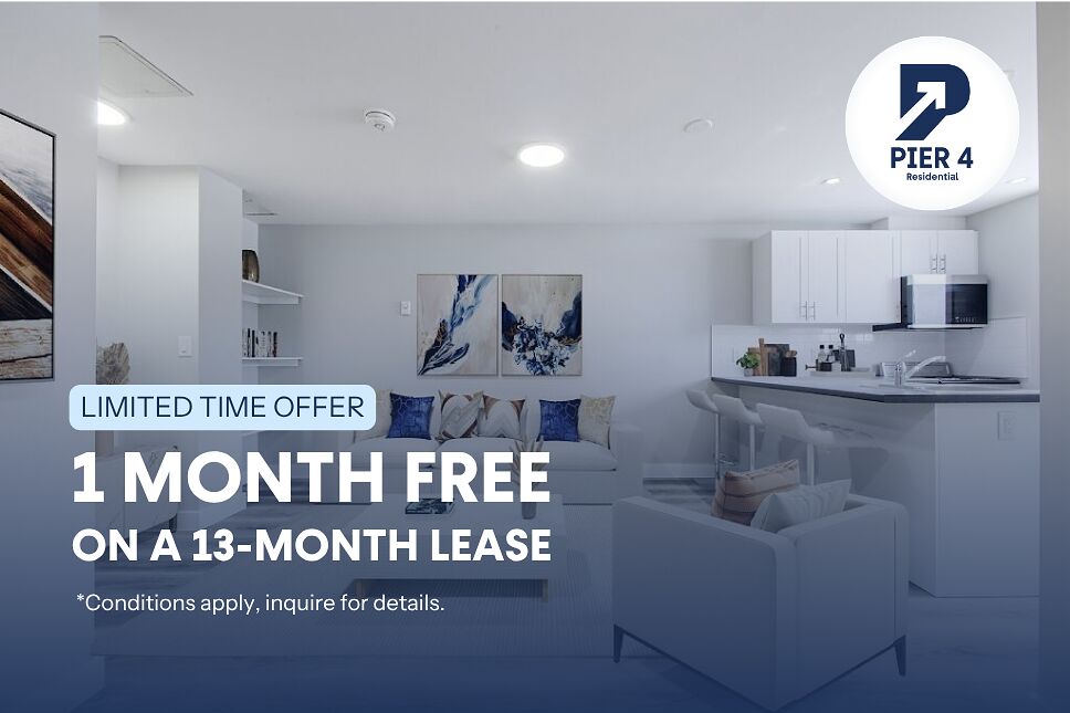 Kitchener 1 bedrooms Apartment for rent. Property photo: 699015-1